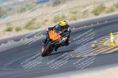 media/May-26-2024-TrackXperience (Sun) [[9b53715927]]/2-Level 3/Session 2 (Turn 11)/